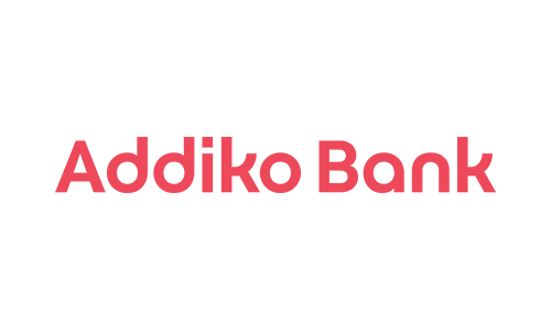 Addiko