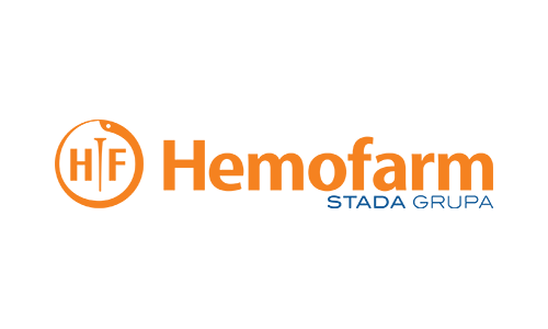 Hemofarm