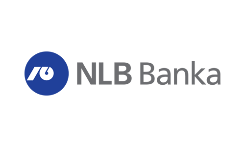 Nlb Banka