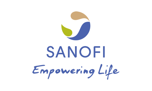 Sanofi