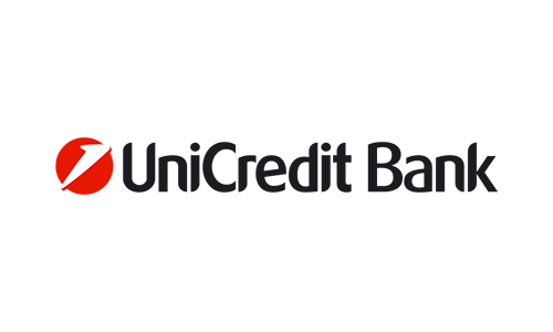 Unicredit