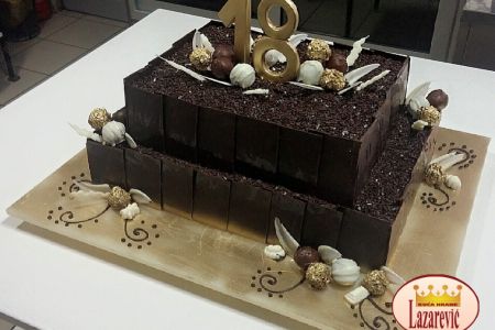 Torte 08