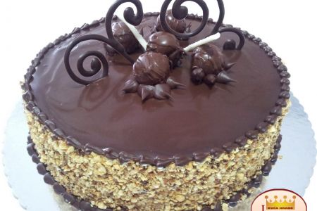 Torte 32