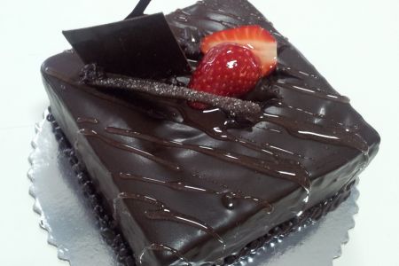 Torte 57